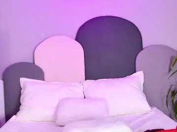 Bongacams Live Sex Cam of SophieGomez2