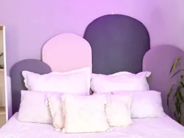Bongacams Live Porn of SophieGomez2