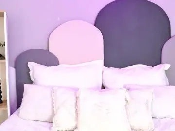 Bongacams Free Live Porn of SophieGomez2