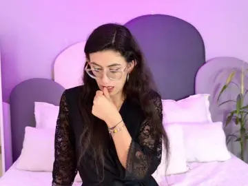 Bongacams Adult Webcams of SophieGomez2
