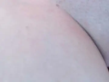 Bongacams Watch Live Sex Cams of zhemchuzhinka