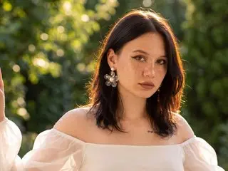 AlicePertim