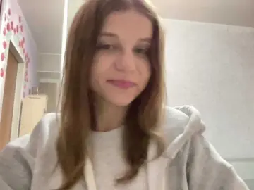 Bongacams Watch Live Sex Cams of ClassieBalistrieri