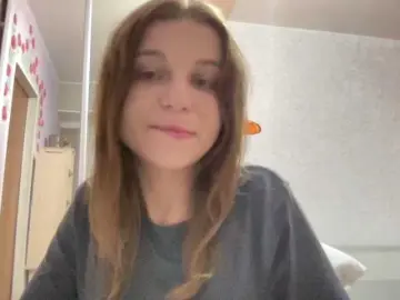 Bongacams Private Sex Chat of ClassieBalistrieri