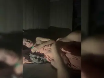 Bongacams Sex Cam of DS888