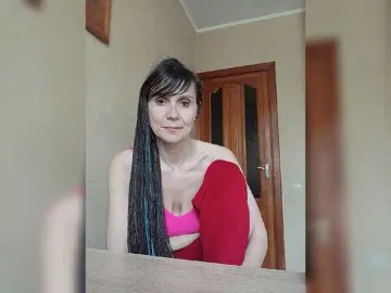 Bongacams Best Webcam of Hellenalonenochka
