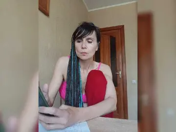 Bongacams Free Live Porn of Hellenalonenochka