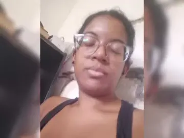 Bongacams Live Porn of IndianBeaut