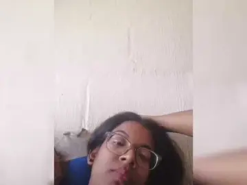 Bongacams Live Sex Cam of IndianBeaut