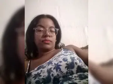 Bongacams Best Webcam of IndianBeaut