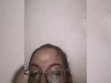 Bongacams Live Porn of IndianBeaut