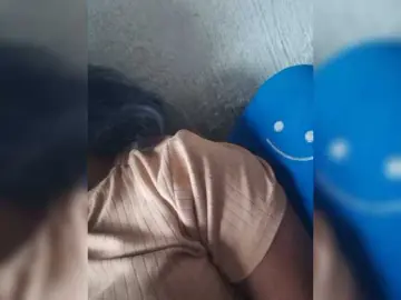 Bongacams Nude Webcam of IndianBeaut