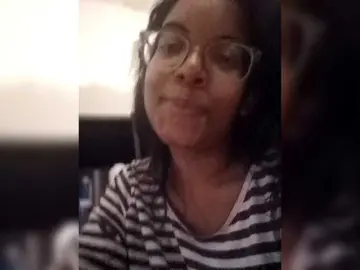 Bongacams Free Porn Cam of IndianBeaut