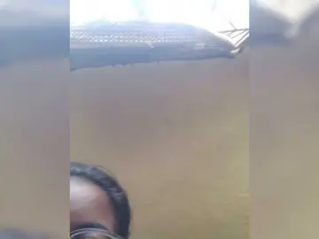 Bongacams Free Porn Cam of IndianBeaut