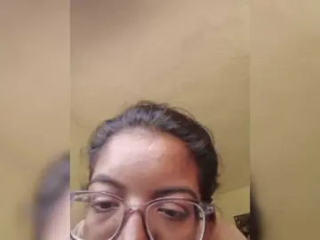 Bongacams Free Live Porn of IndianBeaut
