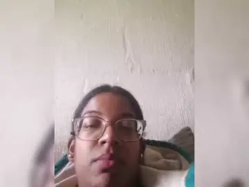 Bongacams Private Sex Chat of IndianBeaut