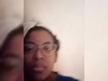 Bongacams Live Porn of IndianBeaut