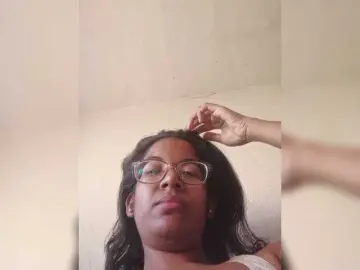 Bongacams Free Live Porn of IndianBeaut