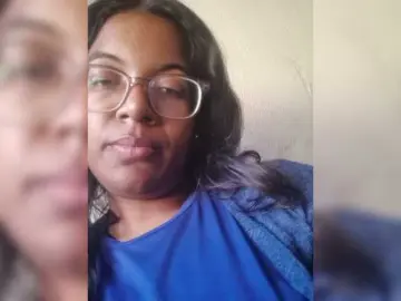 Bongacams Best live sex cam show of IndianBeaut