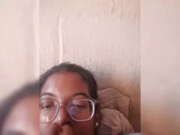 Bongacams Sex Cam of IndianBeaut
