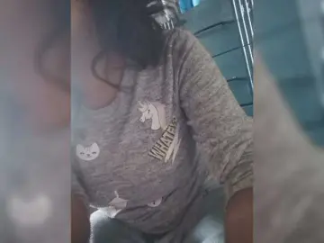 Bongacams Free Live Porn of IndianBeaut