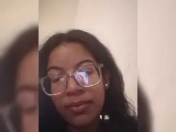 Bongacams Live Sex Cam of IndianBeaut