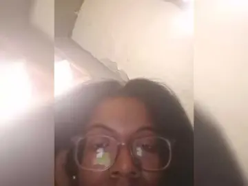 Bongacams Adult Webcam of IndianBeaut