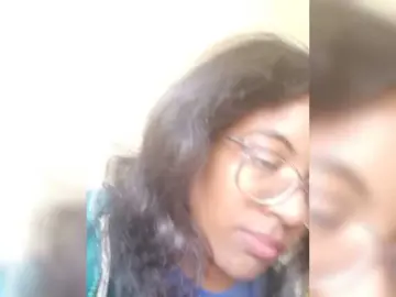 Bongacams Watch Live Sex Cams of IndianBeaut