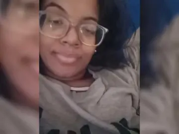 Bongacams Best Webcam of IndianBeaut