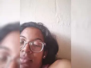 Bongacams Nude Webcam of IndianBeaut