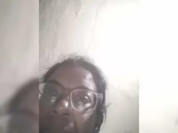 Bongacams Free Live Porn of IndianBeaut