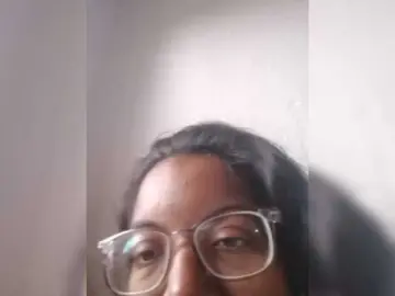 Bongacams Free Porn Cam of IndianBeaut