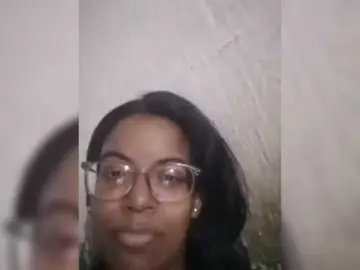 Bongacams Sex Cam of IndianBeaut