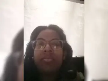Bongacams Free Live Porn of IndianBeaut