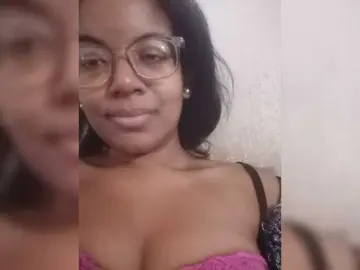 Bongacams Live Porn of IndianBeaut