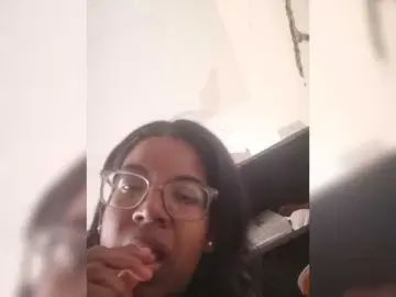 Bongacams Live Sex Cam of IndianBeaut