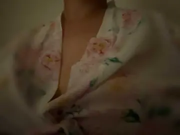 Bongacams Live Sex Cam of KHADISUN