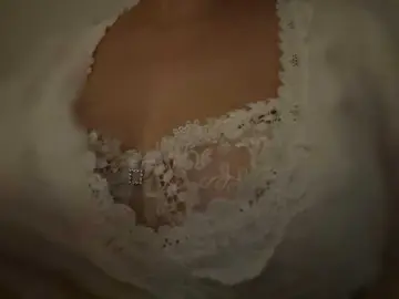 Bongacams Free Live Porn of KHADISUN