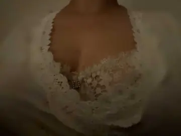 Bongacams Private Sex Chat of KHADISUN