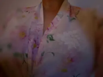 Bongacams Best Webcam of KHADISUN