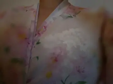 Bongacams Live Sex of KHADISUN