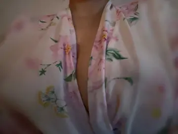 Bongacams Live Porn of KHADISUN