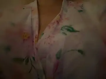 Bongacams Best live sex cam show of KHADISUN