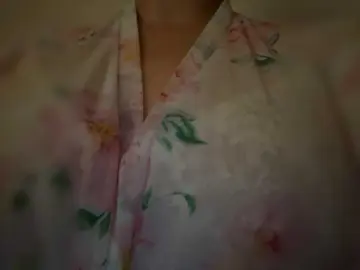 Bongacams Private Sex Chat of KHADISUN
