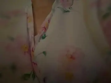 Bongacams Nude Webcam of KHADISUN