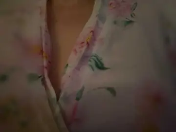 Bongacams Adult Webcam of KHADISUN