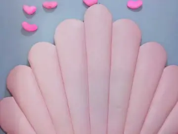 Bongacams Watch Live Sex Cams of LUCYMILLER