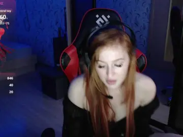 Bongacams Best live sex cam show of Lisichka4