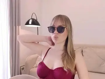 Bongacams Free Live Porn of LittleForestELF2