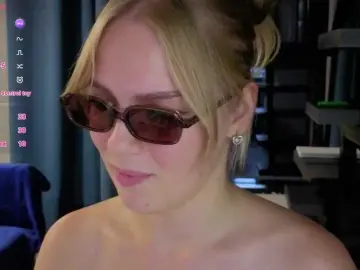 Bongacams Best live sex cam show of LittleForestELF2